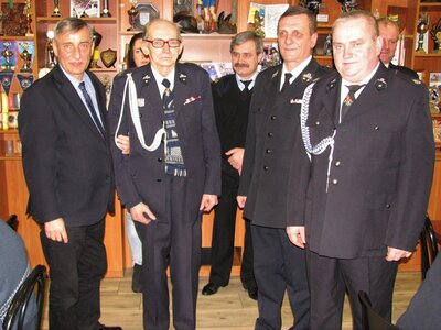 Zebranie OSP Krasiej%%C3%%B3w (5)